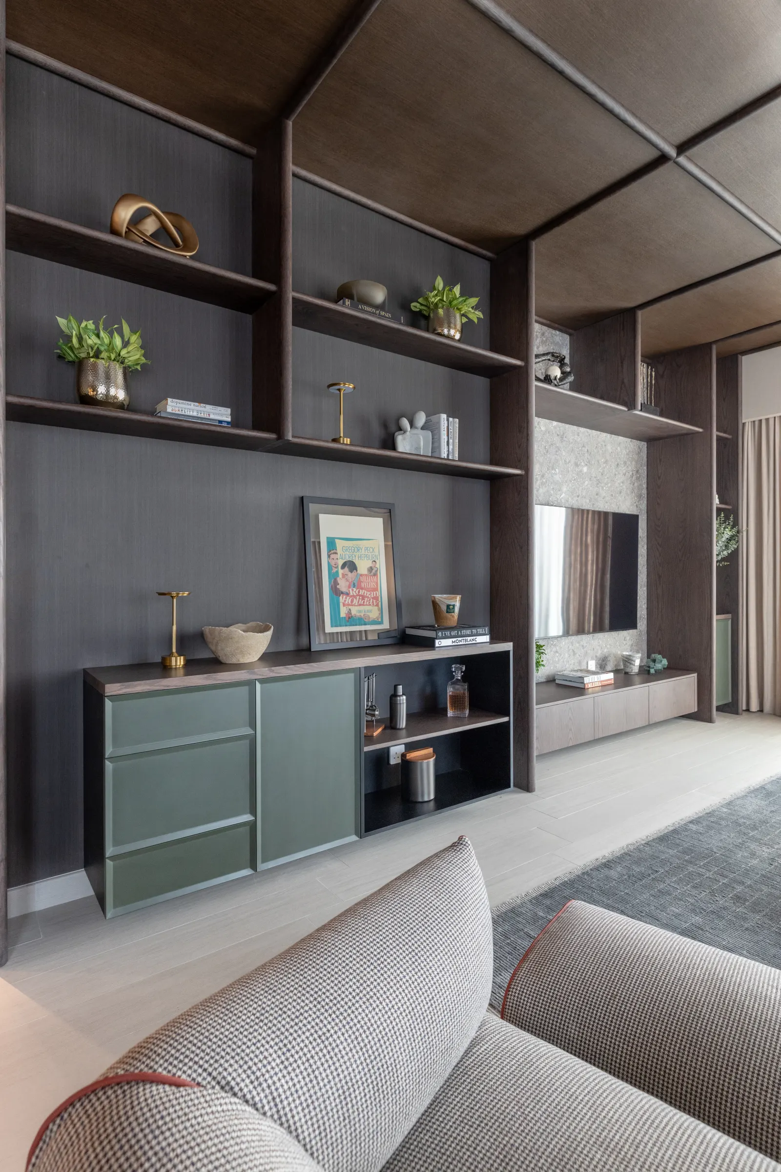 Berkeley Place, gallery shot 2.