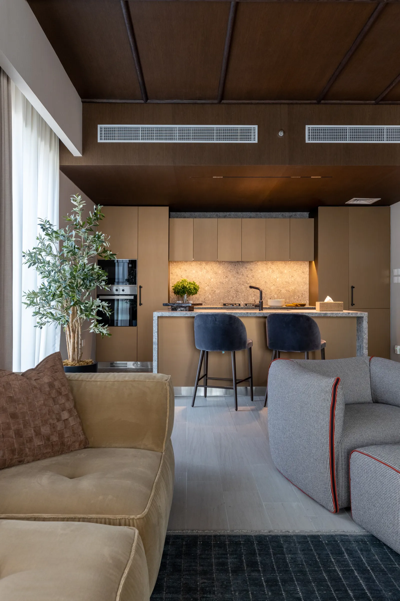 Berkeley Place, gallery shot 3.