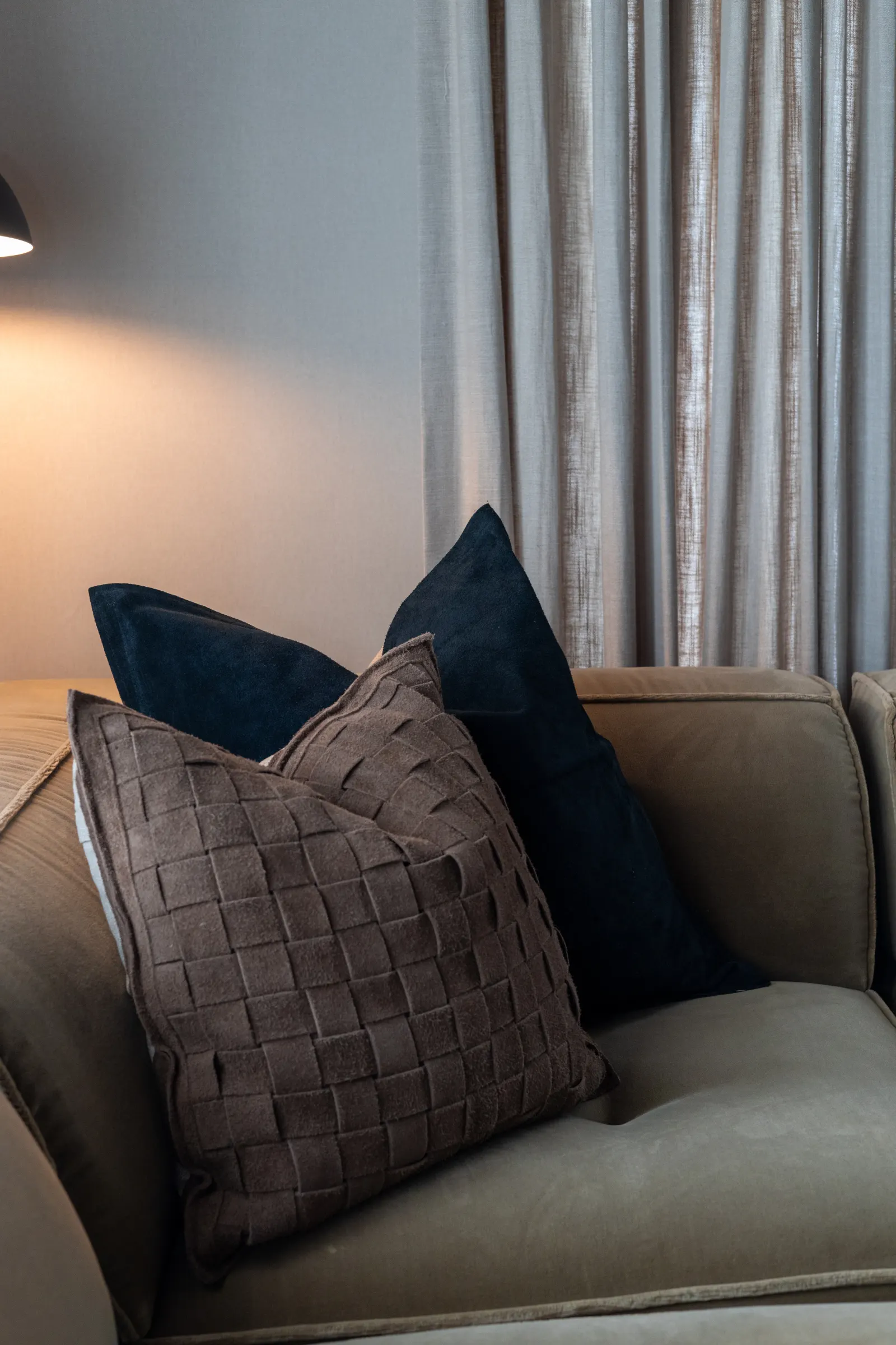 Berkeley Place, gallery shot 4.