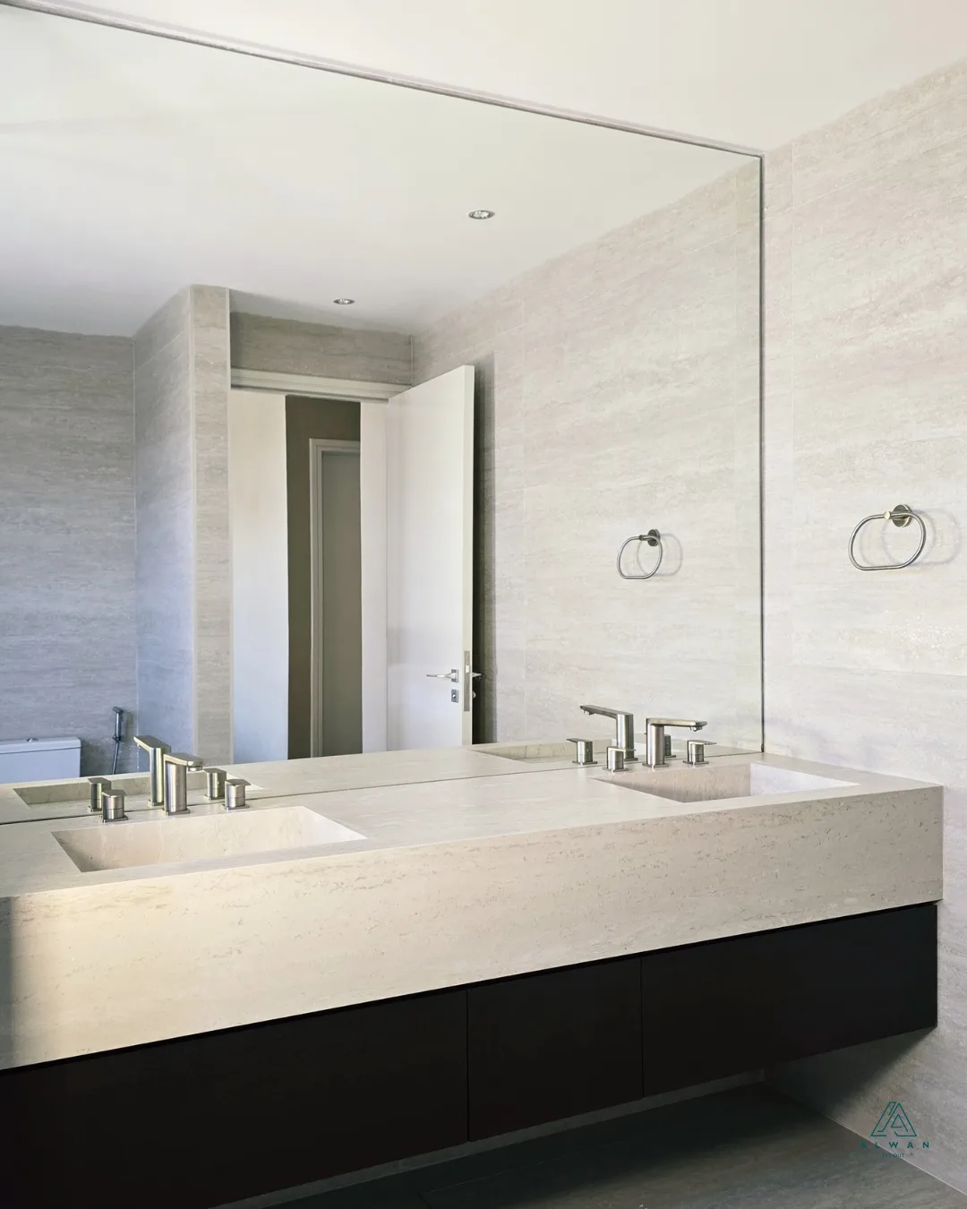 Dubai Hills Villa, gallery shot 4.