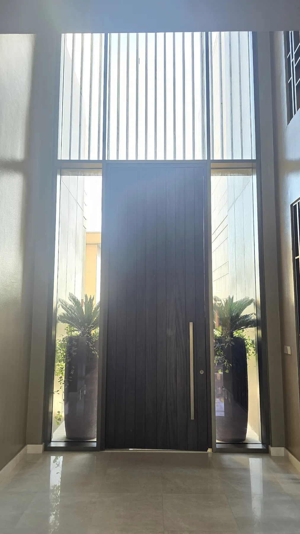 Dubai Hills Villa, gallery shot 5.